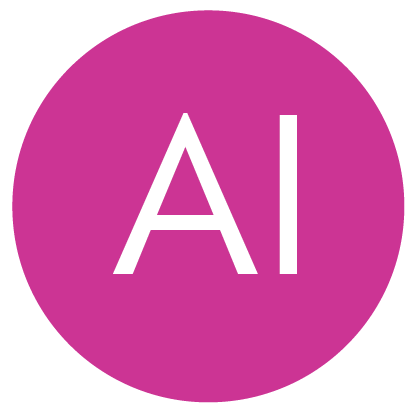 AI Assisted
