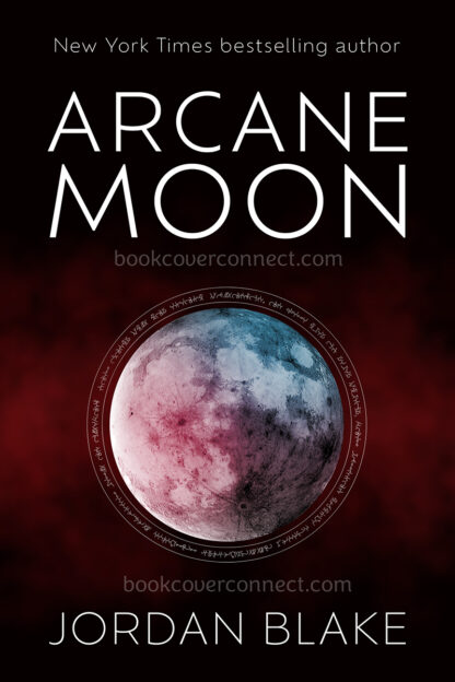 Arcane-#25910