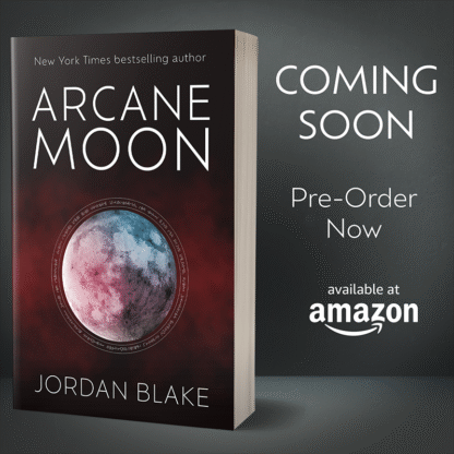 Arcane-#25910 - Image 2