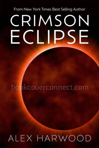 Premade ebook cover