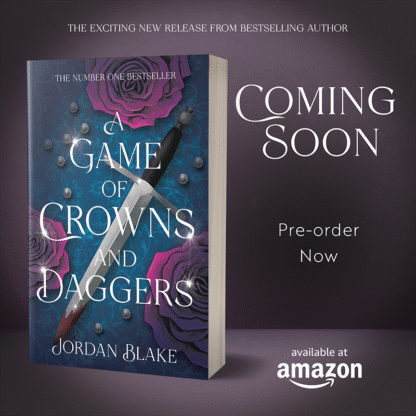premade book cover mockup young adult fantasy