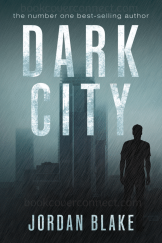 Ebbok cover apocalypse fiction