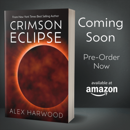 Eclipse-#25855 - Image 2