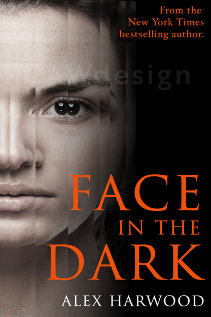 Premade ebook cover