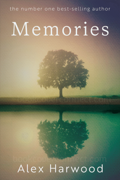 Memories-#25961