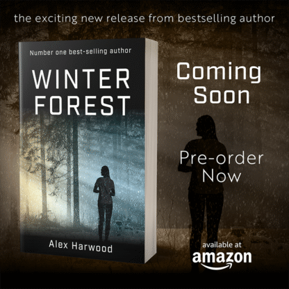 premade ebook cover mockup