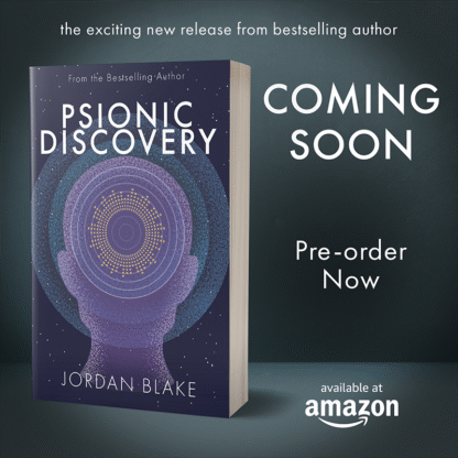 preview premade book cover